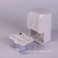 USB dehumidifier 800ml for home